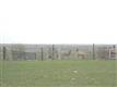 122 County Rd 2937, Decatur, TX 76234