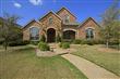 5922  Willoughby 