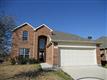5148  Bayridge Court 
