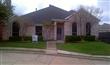 2716  Da Vinci Drive , Dallas, TX