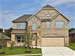 611  Cedar Cove , Garland, TX
