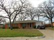 3025  Edith Lane , Haltom City, TX