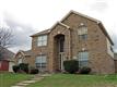 9017  Culberson Drive , Plano, TX