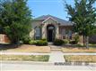 4198  Republic Drive , Frisco, TX