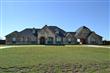 1797  Indian Ridge , Oak Leaf, TX