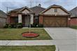 207  Serenade Lane 