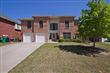 7305  Frost Lane , Denton, TX