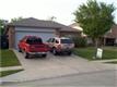1837  Belshire Court 
