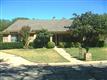 4205  Southcrest Drive , Arlington, TX
