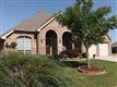 2436  Trailview Drive , Little Elm, TX