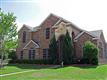 5608  Rickshaw Lane , Plano, TX