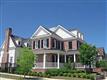 2301  State Boulevard , Mckinney, TX