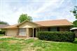 2804  Whitehurst Drive , Fort Worth, TX