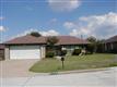 1104  Chapel Hill Drive , Mansfield, TX