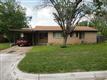 1413  Parsons Lane , Fort Worth, TX