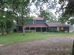 717  Woodbine Estates , Gainesville, TX