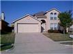 12328  Rolling Ridge Drive , Fort Worth, TX