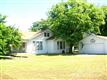 902 S Howeth Street S, Gainesville, TX