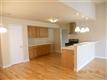 1320  Falcon Drive , Lewisville, TX