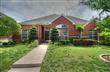 9715  Saddle Drive 