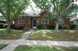 3402  Los Alamos Lane 
