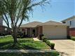 1408  Brandywine Lane , Little Elm, TX