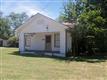 2200 N Beaton Street , Corsicana, TX