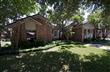 1030  Briar Hill Circle , Duncanville, TX