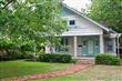 1005 S Lindsay Street S, Gainesville, TX