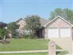 2520  Meadowview Drive , Corinth, TX