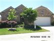 9601  Teakwood Avenue , Denton, TX