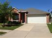 1023  Aviary , Aubrey, TX