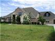 2205  Winthrop Hill Road , Denton, TX
