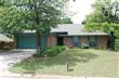 2307  Longmeadow Street , Denton, TX