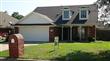 103 N Blue Bonnet Circle N, Justin, TX