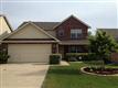 8820  Holliday Lane , Aubrey, TX
