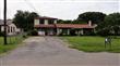 513  Oak Grove Drive 