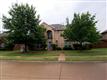 10215 Asheboro Street, Frisco, TX 75035
