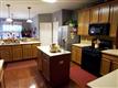 10215 Asheboro Street, Frisco, TX 75035