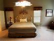 10215 Asheboro Street, Frisco, TX 75035