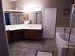 10215 Asheboro Street, Frisco, TX 75035