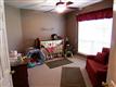 10215 Asheboro Street, Frisco, TX 75035