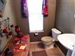 10215 Asheboro Street, Frisco, TX 75035