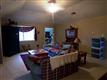 10215 Asheboro Street, Frisco, TX 75035