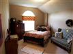 10215 Asheboro Street, Frisco, TX 75035