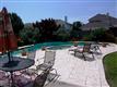 10215 Asheboro Street, Frisco, TX 75035