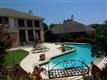 10215 Asheboro Street, Frisco, TX 75035
