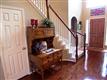 10215 Asheboro Street, Frisco, TX 75035