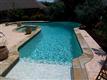 10215 Asheboro Street, Frisco, TX 75035