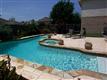 10215 Asheboro Street, Frisco, TX 75035